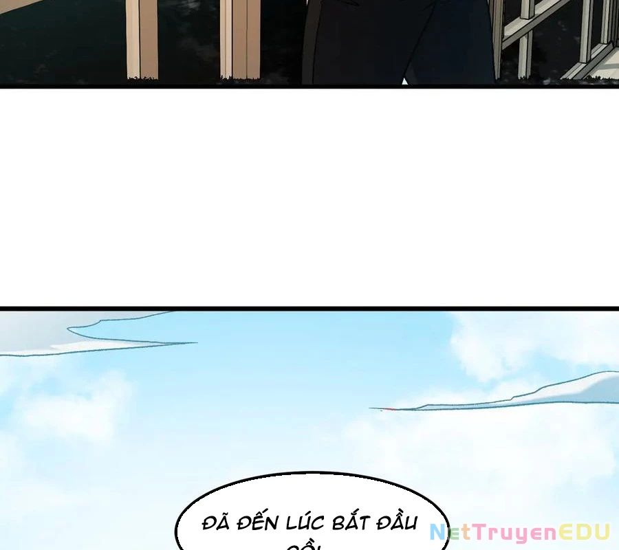 Toàn Dân Chuyển Chức : Duy Ta Vô Chức Tán Nhân Chap 155 - Next Chap 156