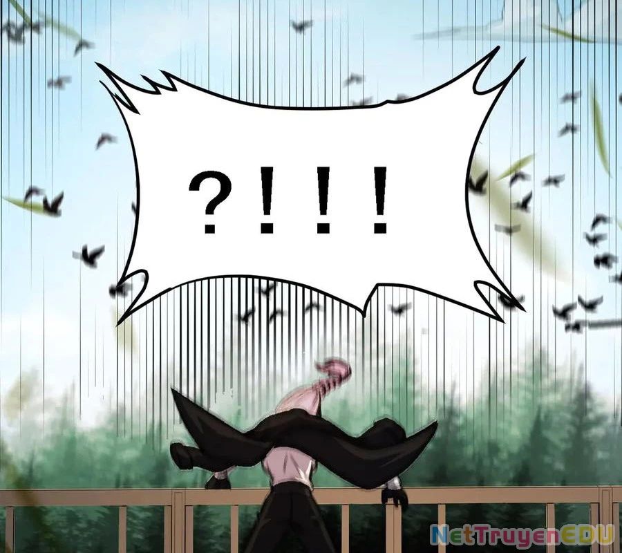 Toàn Dân Chuyển Chức : Duy Ta Vô Chức Tán Nhân Chap 155 - Next Chap 156