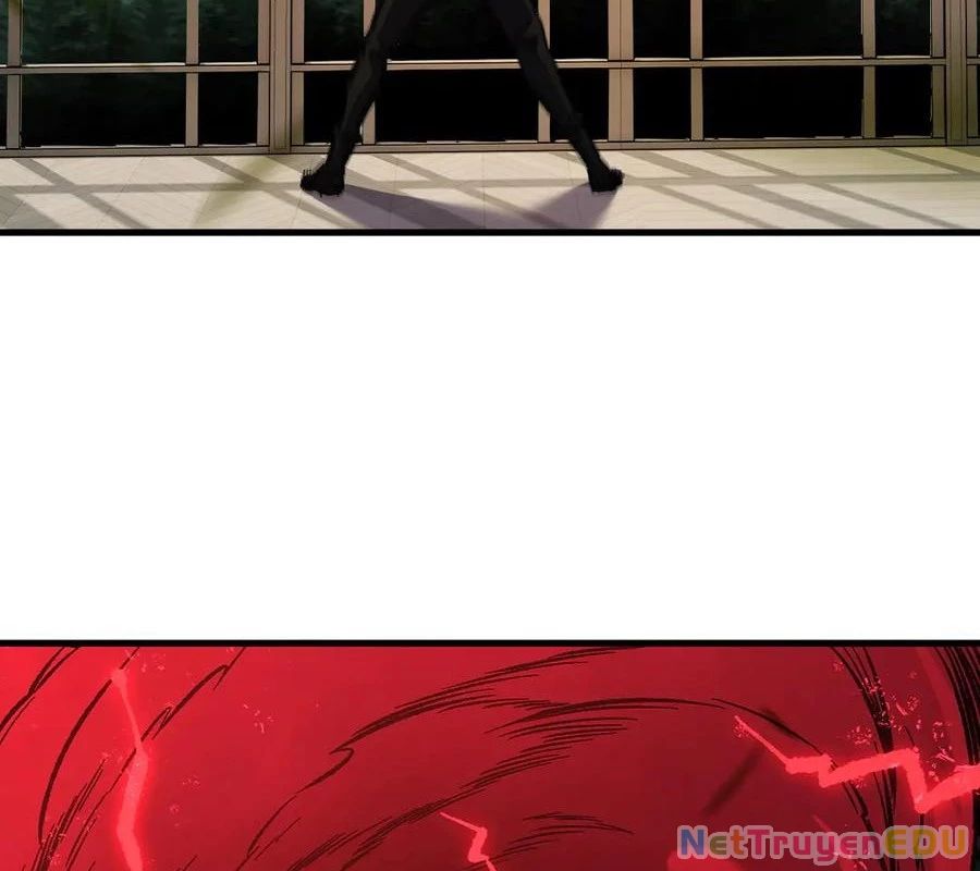 Toàn Dân Chuyển Chức : Duy Ta Vô Chức Tán Nhân Chap 155 - Next Chap 156