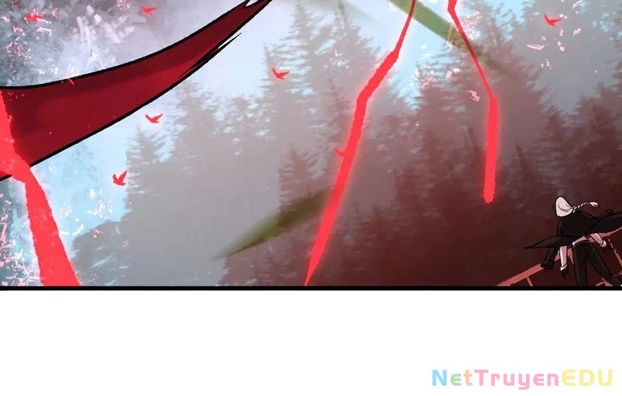 Toàn Dân Chuyển Chức : Duy Ta Vô Chức Tán Nhân Chap 155 - Next Chap 156