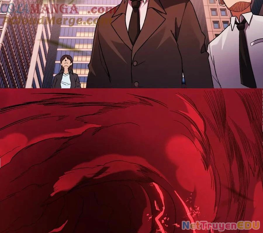 Toàn Dân Chuyển Chức : Duy Ta Vô Chức Tán Nhân Chap 155 - Next Chap 156