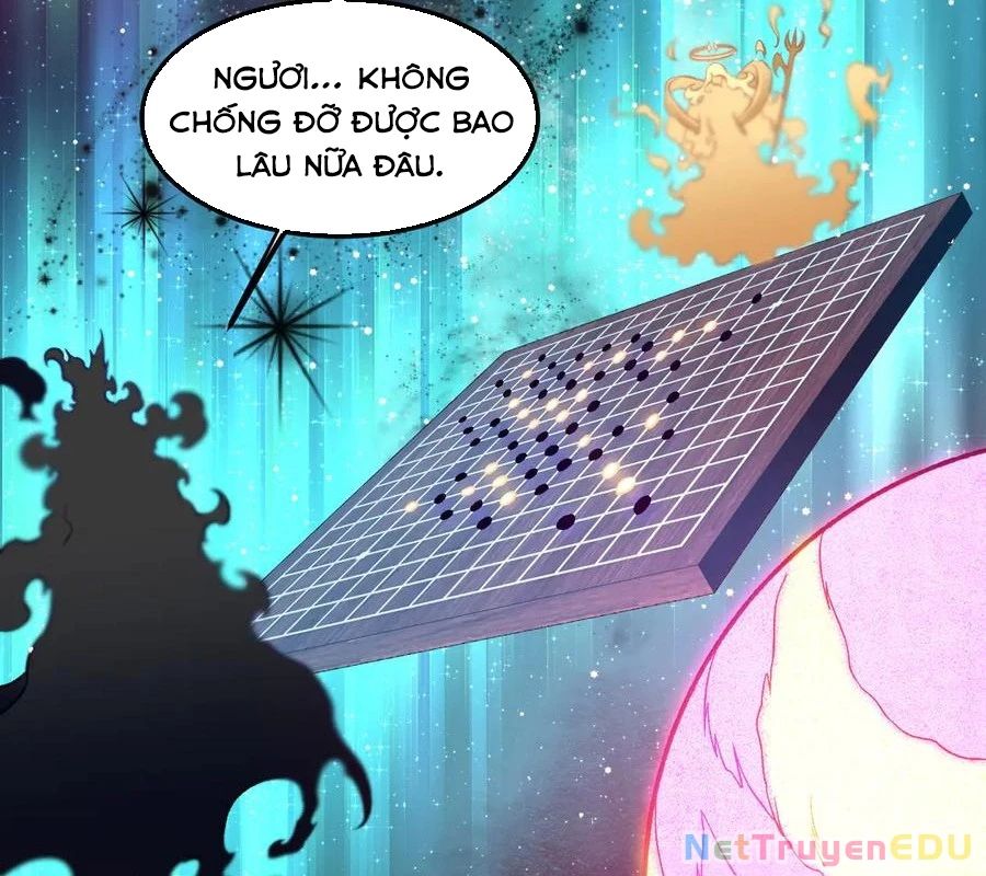 Toàn Dân Chuyển Chức : Duy Ta Vô Chức Tán Nhân Chap 155 - Next Chap 156