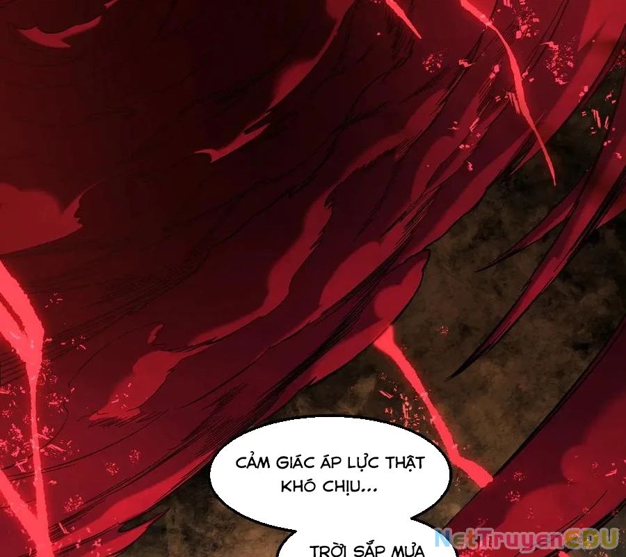 Toàn Dân Chuyển Chức : Duy Ta Vô Chức Tán Nhân Chap 155 - Next Chap 156