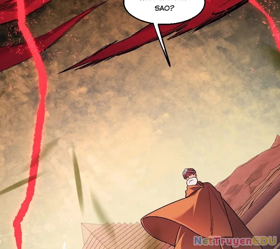 Toàn Dân Chuyển Chức : Duy Ta Vô Chức Tán Nhân Chap 155 - Next Chap 156