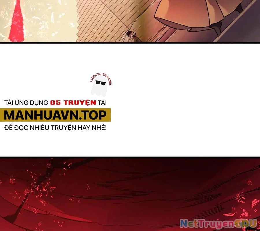 Toàn Dân Chuyển Chức : Duy Ta Vô Chức Tán Nhân Chap 155 - Next Chap 156