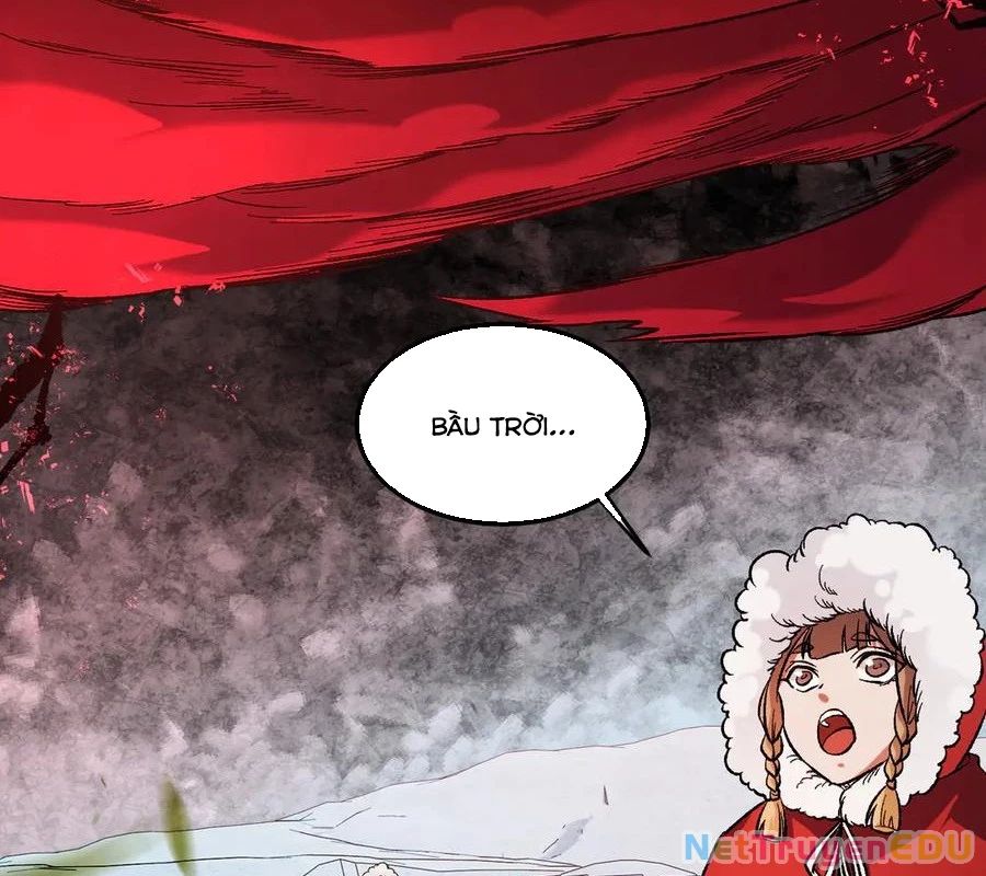 Toàn Dân Chuyển Chức : Duy Ta Vô Chức Tán Nhân Chap 155 - Next Chap 156