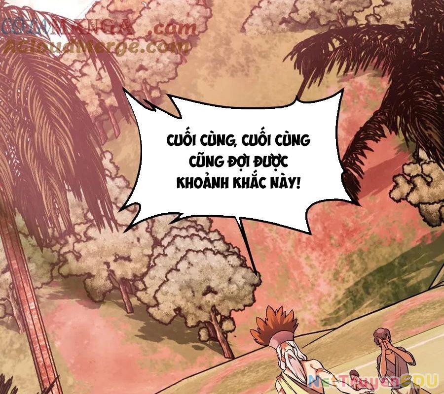 Toàn Dân Chuyển Chức : Duy Ta Vô Chức Tán Nhân Chap 155 - Next Chap 156