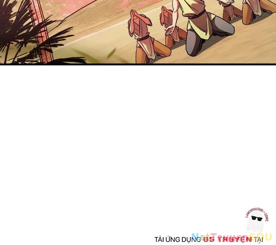 Toàn Dân Chuyển Chức : Duy Ta Vô Chức Tán Nhân Chap 155 - Next Chap 156