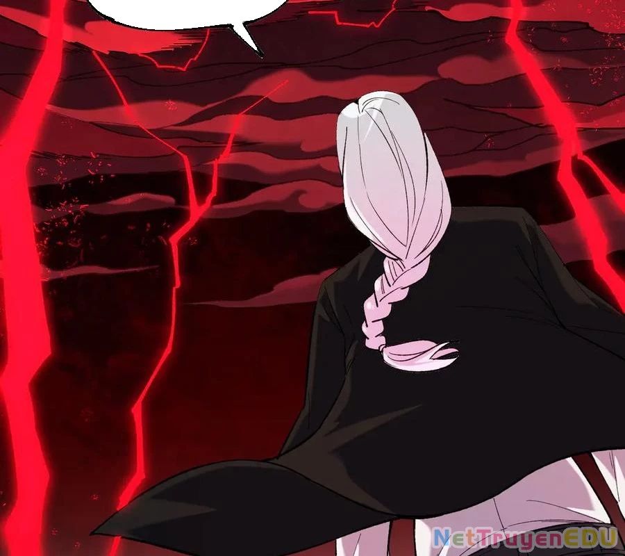 Toàn Dân Chuyển Chức : Duy Ta Vô Chức Tán Nhân Chap 155 - Next Chap 156