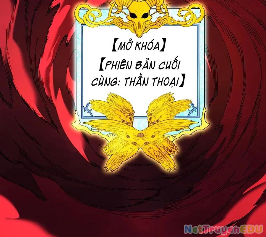 Toàn Dân Chuyển Chức : Duy Ta Vô Chức Tán Nhân Chap 155 - Next Chap 156