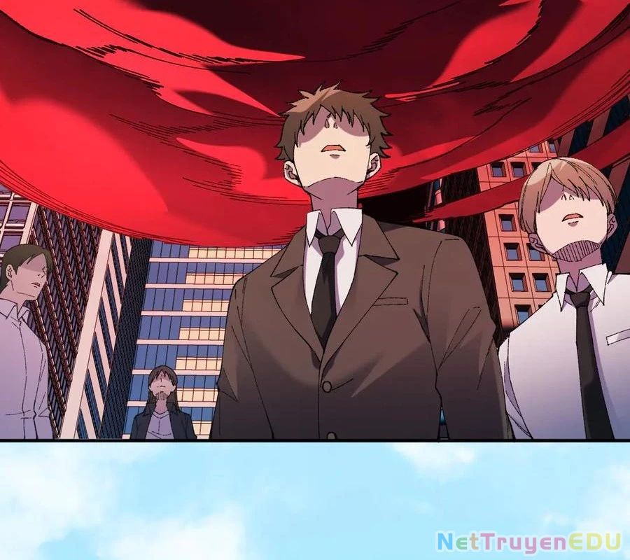 Toàn Dân Chuyển Chức : Duy Ta Vô Chức Tán Nhân Chap 155 - Next Chap 156