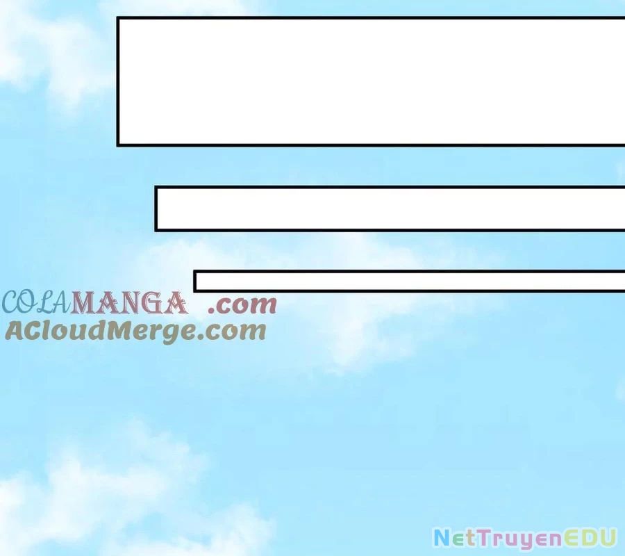 Toàn Dân Chuyển Chức : Duy Ta Vô Chức Tán Nhân Chap 155 - Next Chap 156