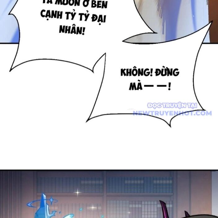 Toàn Dân Chuyển Chức : Duy Ta Vô Chức Tán Nhân Chap 156 - Next Chap 157