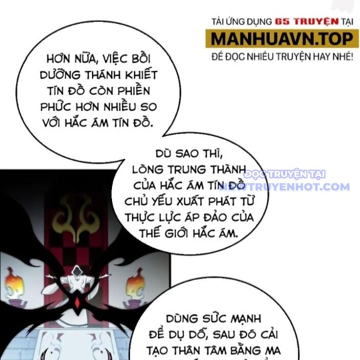 Toàn Dân Chuyển Chức : Duy Ta Vô Chức Tán Nhân Chap 156 - Next Chap 157