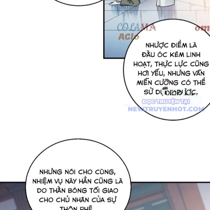 Toàn Dân Chuyển Chức : Duy Ta Vô Chức Tán Nhân Chap 156 - Next Chap 157