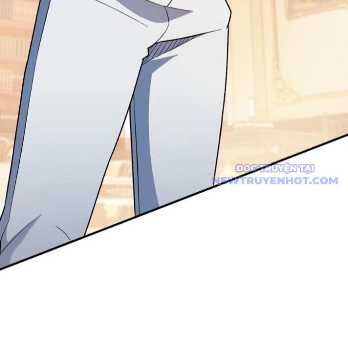 Toàn Dân Chuyển Chức : Duy Ta Vô Chức Tán Nhân Chap 156 - Next Chap 157