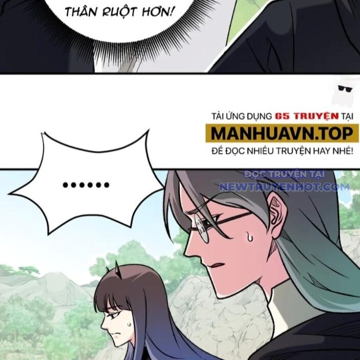 Toàn Dân Chuyển Chức : Duy Ta Vô Chức Tán Nhân Chap 156 - Next Chap 157