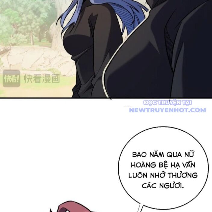 Toàn Dân Chuyển Chức : Duy Ta Vô Chức Tán Nhân Chap 156 - Next Chap 157