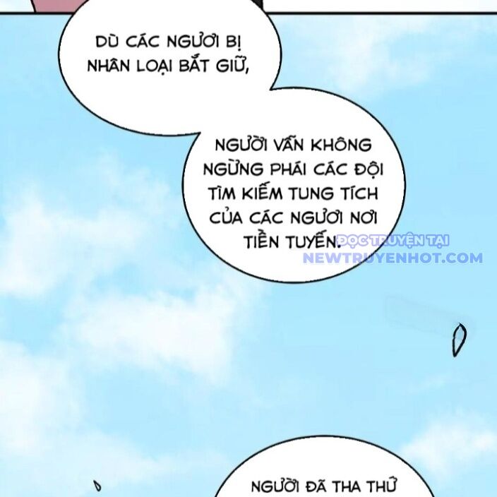 Toàn Dân Chuyển Chức : Duy Ta Vô Chức Tán Nhân Chap 156 - Next Chap 157