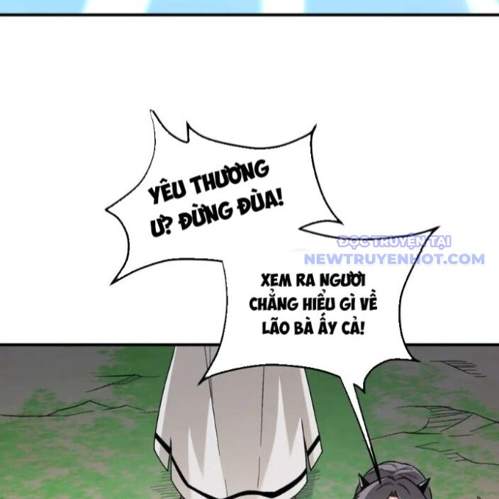 Toàn Dân Chuyển Chức : Duy Ta Vô Chức Tán Nhân Chap 156 - Next Chap 157