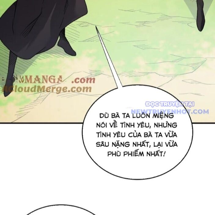 Toàn Dân Chuyển Chức : Duy Ta Vô Chức Tán Nhân Chap 156 - Next Chap 157