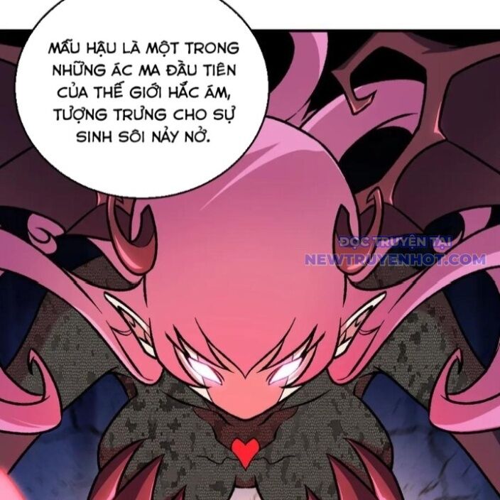 Toàn Dân Chuyển Chức : Duy Ta Vô Chức Tán Nhân Chap 156 - Next Chap 157