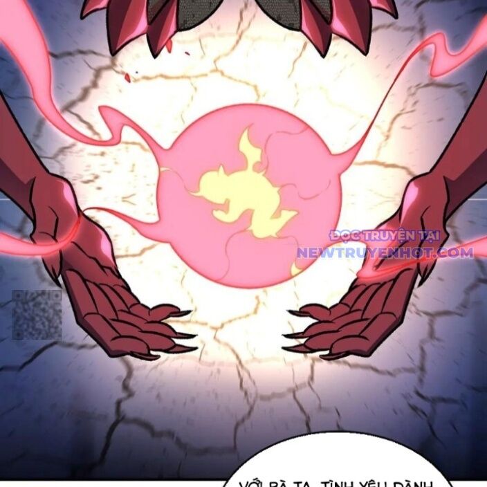 Toàn Dân Chuyển Chức : Duy Ta Vô Chức Tán Nhân Chap 156 - Next Chap 157