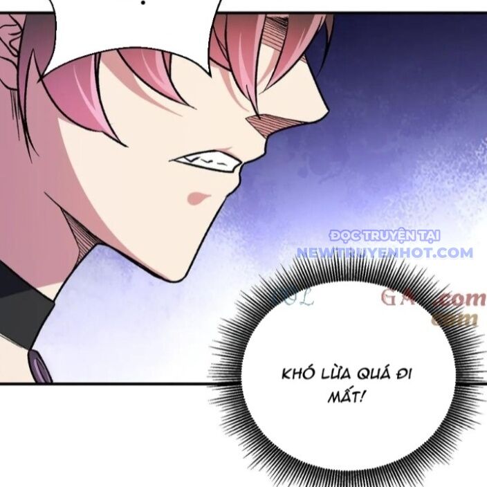 Toàn Dân Chuyển Chức : Duy Ta Vô Chức Tán Nhân Chap 156 - Next Chap 157