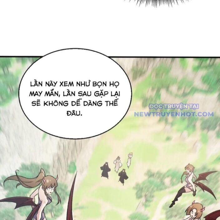 Toàn Dân Chuyển Chức : Duy Ta Vô Chức Tán Nhân Chap 156 - Next Chap 157