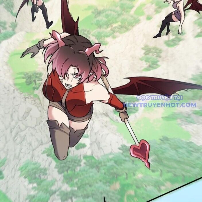 Toàn Dân Chuyển Chức : Duy Ta Vô Chức Tán Nhân Chap 156 - Next Chap 157