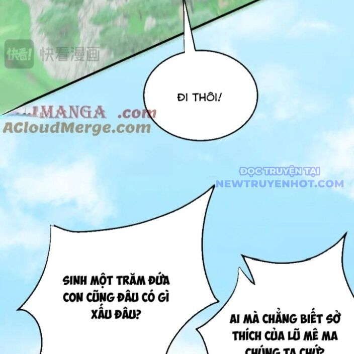 Toàn Dân Chuyển Chức : Duy Ta Vô Chức Tán Nhân Chap 156 - Next Chap 157