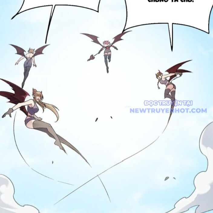 Toàn Dân Chuyển Chức : Duy Ta Vô Chức Tán Nhân Chap 156 - Next Chap 157