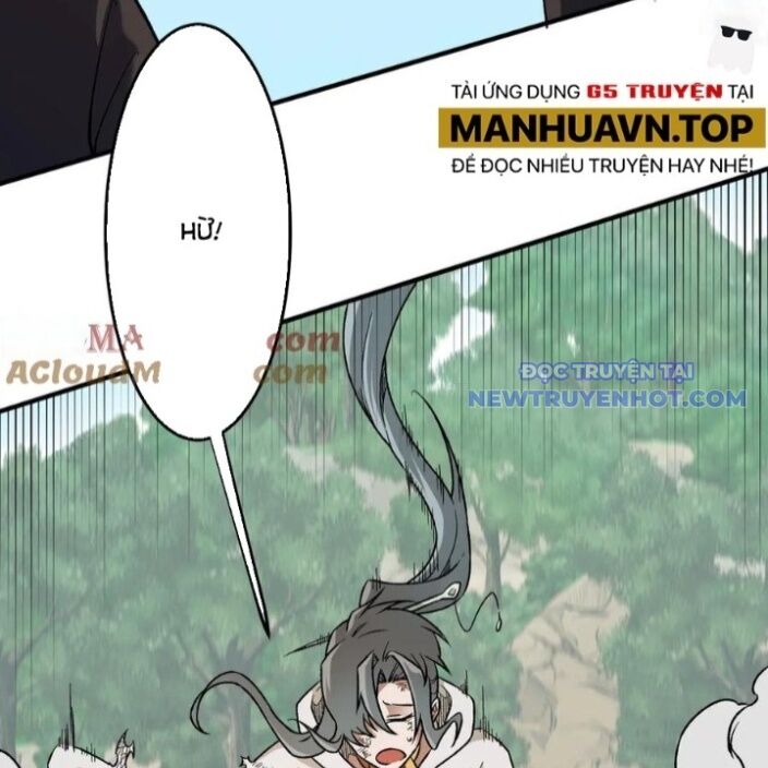 Toàn Dân Chuyển Chức : Duy Ta Vô Chức Tán Nhân Chap 156 - Next Chap 157