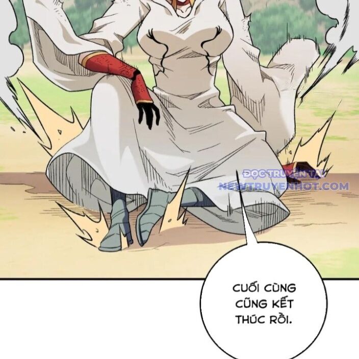 Toàn Dân Chuyển Chức : Duy Ta Vô Chức Tán Nhân Chap 156 - Next Chap 157