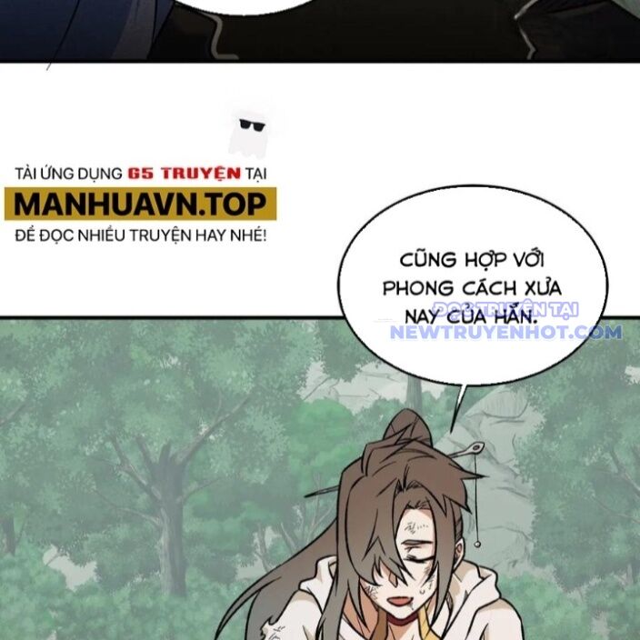 Toàn Dân Chuyển Chức : Duy Ta Vô Chức Tán Nhân Chap 156 - Next Chap 157