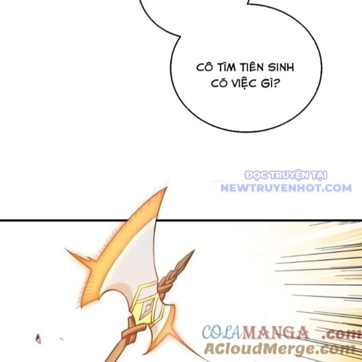 Toàn Dân Chuyển Chức : Duy Ta Vô Chức Tán Nhân Chap 156 - Next Chap 157