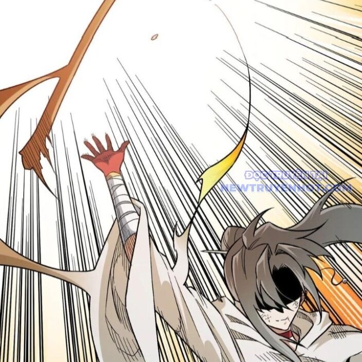 Toàn Dân Chuyển Chức : Duy Ta Vô Chức Tán Nhân Chap 156 - Next Chap 157