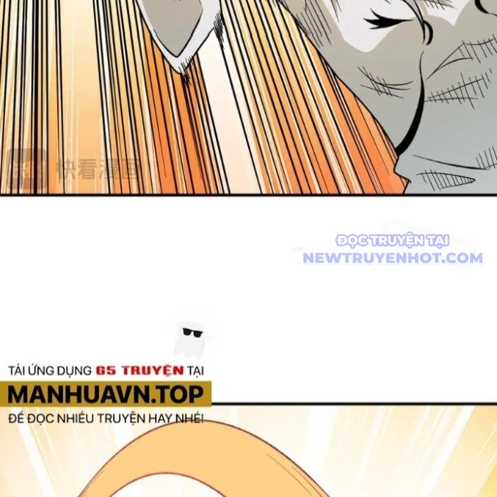 Toàn Dân Chuyển Chức : Duy Ta Vô Chức Tán Nhân Chap 156 - Next Chap 157