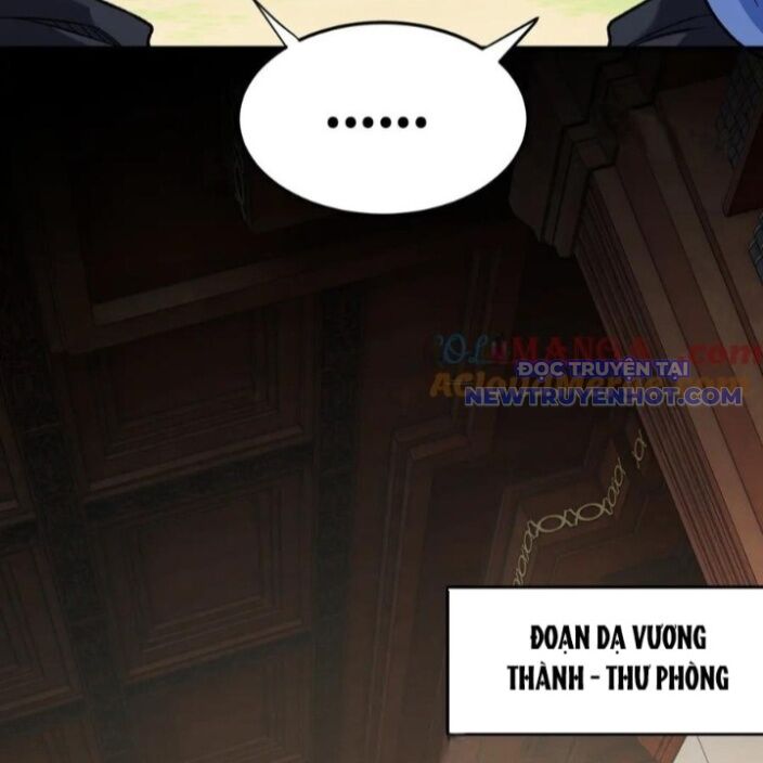 Toàn Dân Chuyển Chức : Duy Ta Vô Chức Tán Nhân Chap 156 - Next Chap 157