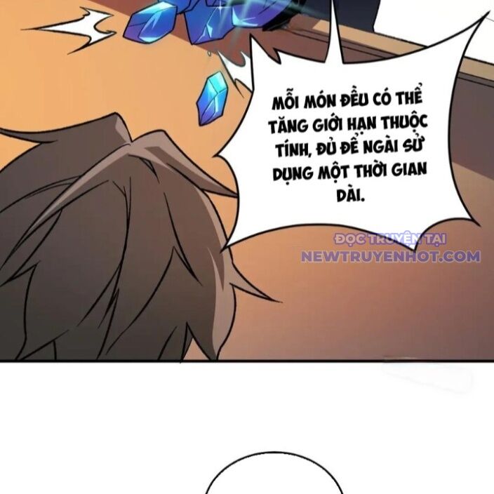 Toàn Dân Chuyển Chức : Duy Ta Vô Chức Tán Nhân Chap 156 - Next Chap 157