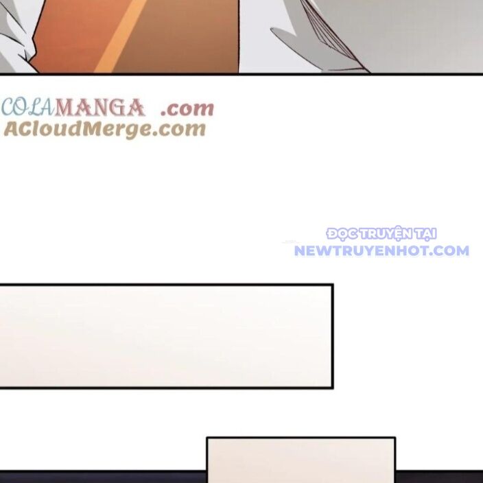 Toàn Dân Chuyển Chức : Duy Ta Vô Chức Tán Nhân Chap 156 - Next Chap 157