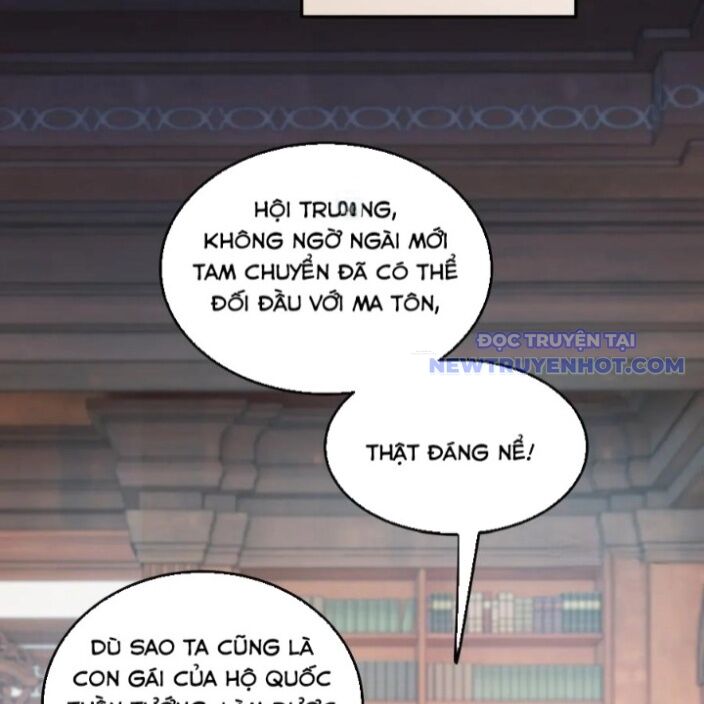 Toàn Dân Chuyển Chức : Duy Ta Vô Chức Tán Nhân Chap 156 - Next Chap 157