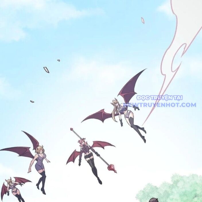 Toàn Dân Chuyển Chức : Duy Ta Vô Chức Tán Nhân Chap 156 - Next Chap 157