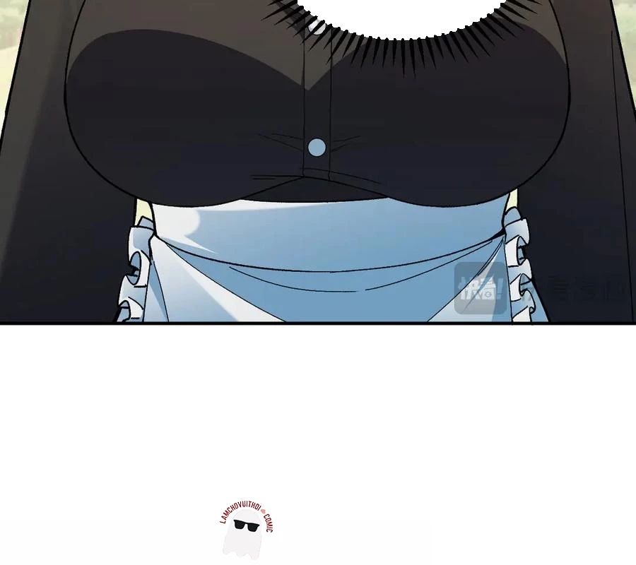 Toàn Dân Chuyển Chức : Duy Ta Vô Chức Tán Nhân Chap 157 - Next Chap 158