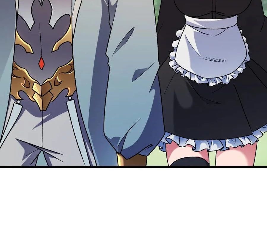 Toàn Dân Chuyển Chức : Duy Ta Vô Chức Tán Nhân Chap 157 - Next Chap 158