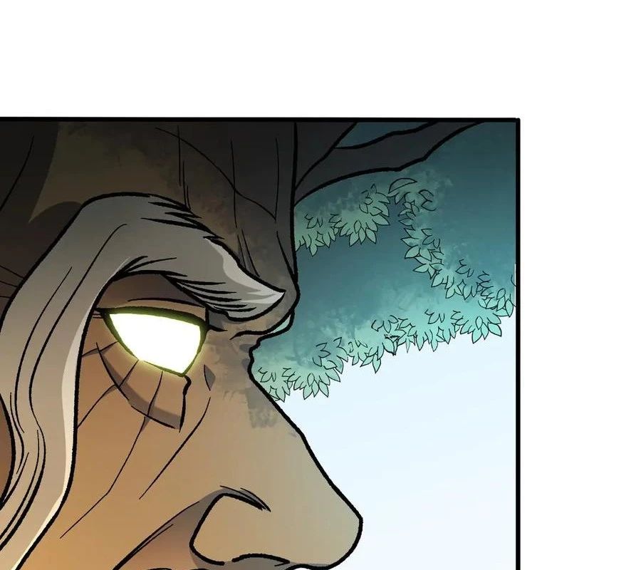 Toàn Dân Chuyển Chức : Duy Ta Vô Chức Tán Nhân Chap 157 - Next Chap 158