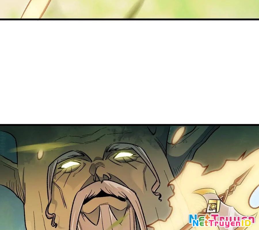 Toàn Dân Chuyển Chức : Duy Ta Vô Chức Tán Nhân Chap 157 - Next Chap 158