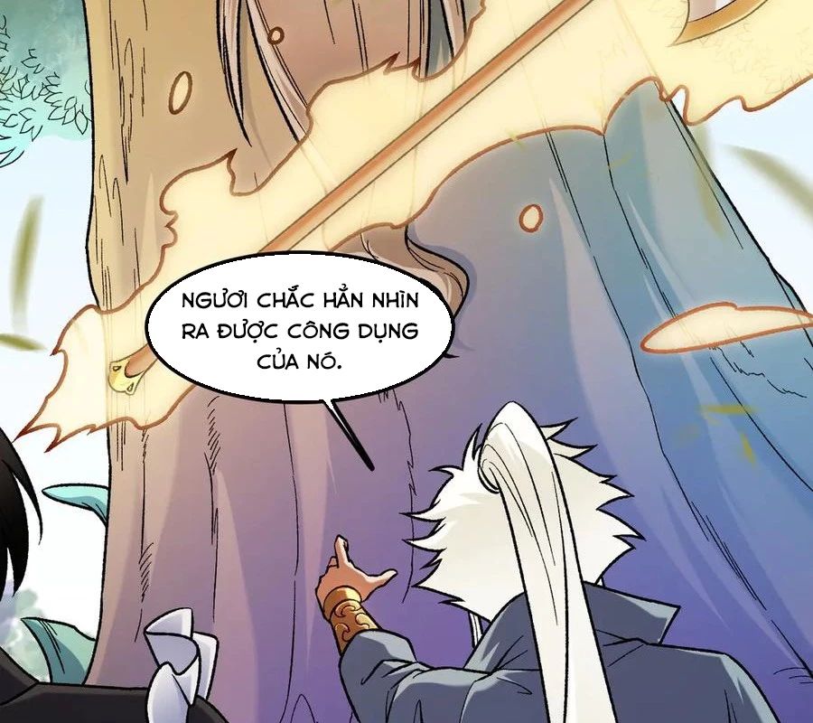 Toàn Dân Chuyển Chức : Duy Ta Vô Chức Tán Nhân Chap 157 - Next Chap 158