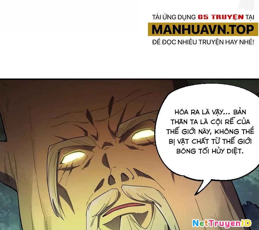 Toàn Dân Chuyển Chức : Duy Ta Vô Chức Tán Nhân Chap 157 - Next Chap 158