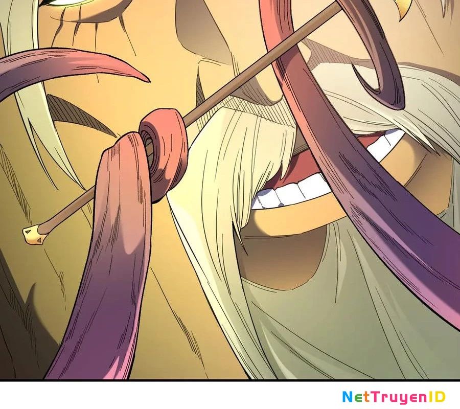 Toàn Dân Chuyển Chức : Duy Ta Vô Chức Tán Nhân Chap 157 - Next Chap 158